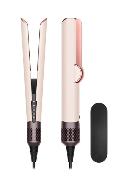 Airstrait™ Straightener Keramisch roze/Rose goud