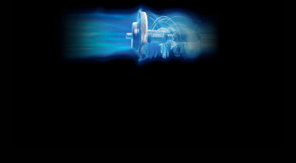 Airstrait™ Straightener Keramisch roze/Rose goud