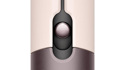 Airstrait™ Straightener Keramisch roze/Rose goud